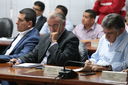 Nombre del archivo=IMG_3192.JPG
Tamaño del archivo=1413KiB
Dimensiones=5000x3333
Fecha añadida=Junio 06, 2018 IMG_3192.JPG