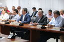 Nombre del archivo=IMG_3194.JPG
Tamaño del archivo=1299KiB
Dimensiones=5000x3333
Fecha añadida=Junio 06, 2018 IMG_3194.JPG