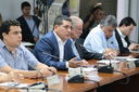 Nombre del archivo=IMG_3303.JPG
Tamaño del archivo=1686KiB
Dimensiones=5000x3333
Fecha añadida=Junio 06, 2018 IMG_3303.JPG