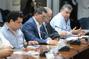 Nombre del archivo=IMG_3304.JPG
Tamaño del archivo=1394KiB
Dimensiones=5000x3333
Fecha añadida=Junio 06, 2018 IMG_3304.JPG
