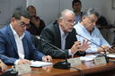 Nombre del archivo=IMG_3310.JPG
Tamaño del archivo=1600KiB
Dimensiones=5000x3333
Fecha añadida=Junio 06, 2018 IMG_3310.JPG