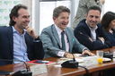 Nombre del archivo=IMG_3336.JPG
Tamaño del archivo=1419KiB
Dimensiones=5000x3333
Fecha añadida=Junio 06, 2018 IMG_3336.JPG