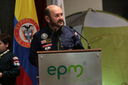 Nombre del archivo=IMG_6650.JPG
Tamaño del archivo=1823KiB
Dimensiones=5000x3333
Fecha añadida=Junio 10, 2019 IMG_6650.JPG