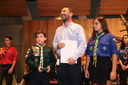 Nombre del archivo=IMG_6666.JPG
Tamaño del archivo=1946KiB
Dimensiones=5000x3333
Fecha añadida=Junio 10, 2019 IMG_6666.JPG