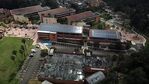 Nombre del archivo=dji1624136963921.jpg
Tamaño del archivo=745KiB
Dimensiones=1280x720
Fecha añadida=Junio 24, 2021 dji1624136963921.jpg