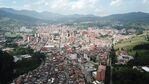 Nombre del archivo=dji1624136964270.jpg
Tamaño del archivo=748KiB
Dimensiones=1280x720
Fecha añadida=Junio 24, 2021 dji1624136964270.jpg