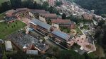Nombre del archivo=dji1624136965379.jpg
Tamaño del archivo=780KiB
Dimensiones=1280x720
Fecha añadida=Junio 24, 2021 dji1624136965379.jpg