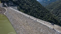 DJI_0003.JPG