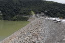 _MG_8034.JPG