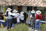 Nombre del archivo=_MG_8658.JPG
Tamaño del archivo=6175KiB
Dimensiones=3984x2656
Fecha añadida=Julio 10, 2021 _MG_8658.JPG
