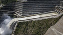 Nombre del archivo=DJI_0170.JPG
Tamaño del archivo=3327KiB
Dimensiones=3992x2242
Fecha añadida=Julio 18, 2019 DJI_0170.JPG