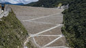 Nombre del archivo=DJI_0196.JPG
Tamaño del archivo=4408KiB
Dimensiones=3992x2242
Fecha añadida=Julio 18, 2019 DJI_0196.JPG