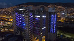 DJI_0054.jpg