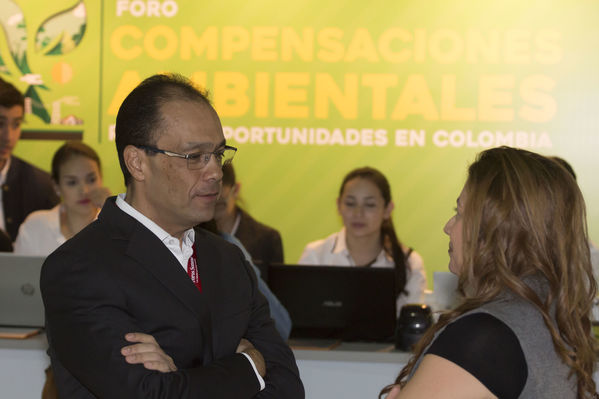 Semana Ambiental 2017
Semana Ambiental 2017
Fecha: Junio 22 de 2017
Para descargar esta fotografía en alta resolución, haga clic sobre la imagen hasta que la misma se despliegue en la pantalla completa; luego dé clic derecho y elija la opción "guardar imagen como". 
En caso de publicación por cualquier medio, solicitamos acompañarla del crédito: "Foto EPM"
Palabras clave: Semana Ambiental 2017
