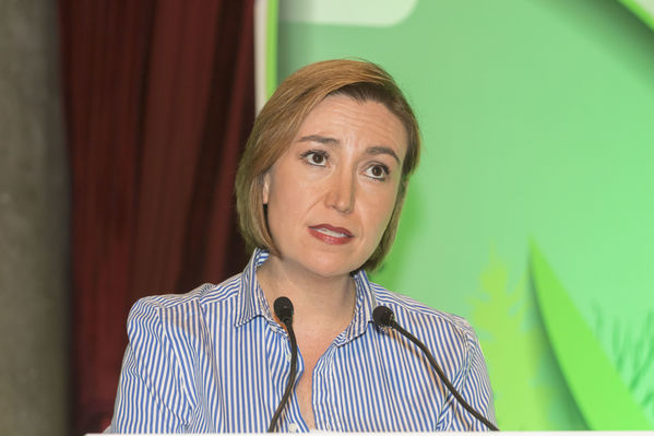 Semana Ambiental 2017
Semana Ambiental 2017
Fecha: Junio 22 de 2017
Para descargar esta fotografía en alta resolución, haga clic sobre la imagen hasta que la misma se despliegue en la pantalla completa; luego dé clic derecho y elija la opción "guardar imagen como". 
En caso de publicación por cualquier medio, solicitamos acompañarla del crédito: "Foto EPM"
Palabras clave: Semana Ambiental 2017
