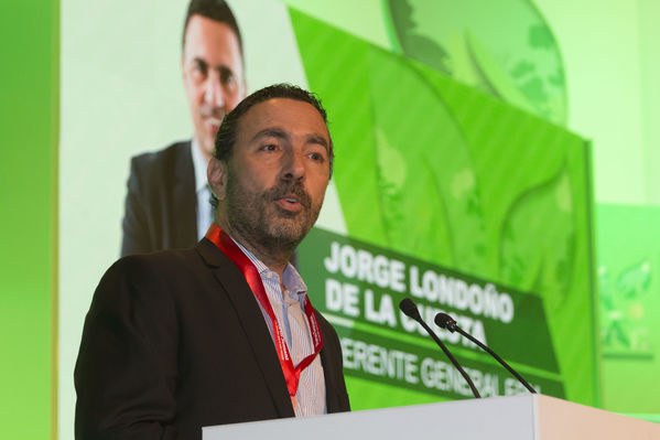 Semana Ambiental 2017
Semana Ambiental 2017
Fecha: Junio 22 de 2017
Para descargar esta fotografía en alta resolución, haga clic sobre la imagen hasta que la misma se despliegue en la pantalla completa; luego dé clic derecho y elija la opción "guardar imagen como". 
En caso de publicación por cualquier medio, solicitamos acompañarla del crédito: "Foto EPM"
Palabras clave: Semana Ambiental 2017