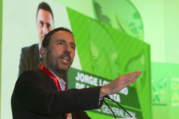 Semana Ambiental 2017
Semana Ambiental 2017
Fecha: Junio 22 de 2017
Para descargar esta fotografía en alta resolución, haga clic sobre la imagen hasta que la misma se despliegue en la pantalla completa; luego dé clic derecho y elija la opción "guardar imagen como". 
En caso de publicación por cualquier medio, solicitamos acompañarla del crédito: "Foto EPM"
Palabras clave: Semana Ambiental 2017