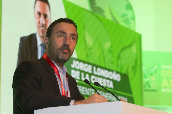 Semana Ambiental 2017
Semana Ambiental 2017
Fecha: Junio 22 de 2017
Para descargar esta fotografía en alta resolución, haga clic sobre la imagen hasta que la misma se despliegue en la pantalla completa; luego dé clic derecho y elija la opción "guardar imagen como". 
En caso de publicación por cualquier medio, solicitamos acompañarla del crédito: "Foto EPM"
Palabras clave: Semana Ambiental 2017