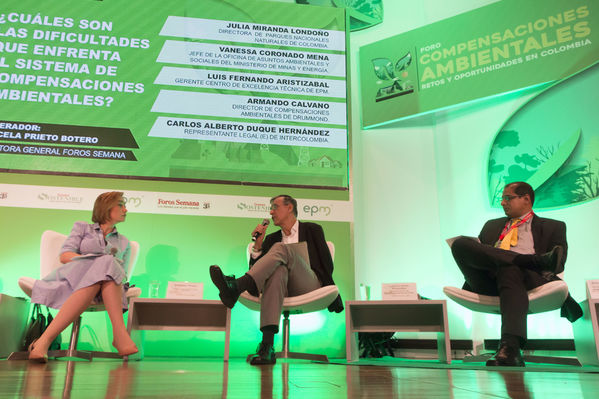 Semana Ambiental 2017
Semana Ambiental 2017
Fecha: Junio 22 de 2017
Para descargar esta fotografía en alta resolución, haga clic sobre la imagen hasta que la misma se despliegue en la pantalla completa; luego dé clic derecho y elija la opción "guardar imagen como". 
En caso de publicación por cualquier medio, solicitamos acompañarla del crédito: "Foto EPM"
Palabras clave: Semana Ambiental 2017