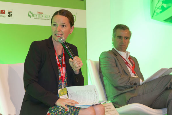 Semana Ambiental 2017
Semana Ambiental 2017
Fecha: Junio 22 de 2017
Para descargar esta fotografía en alta resolución, haga clic sobre la imagen hasta que la misma se despliegue en la pantalla completa; luego dé clic derecho y elija la opción "guardar imagen como". 
En caso de publicación por cualquier medio, solicitamos acompañarla del crédito: "Foto EPM"
Palabras clave: Semana Ambiental 2017