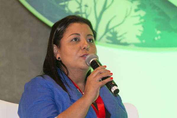 Semana Ambiental 2017
Semana Ambiental 2017
Fecha: Junio 22 de 2017
Para descargar esta fotografía en alta resolución, haga clic sobre la imagen hasta que la misma se despliegue en la pantalla completa; luego dé clic derecho y elija la opción "guardar imagen como". 
En caso de publicación por cualquier medio, solicitamos acompañarla del crédito: "Foto EPM"
Palabras clave: Semana Ambiental 2017