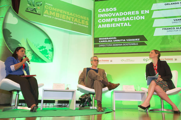 Semana Ambiental 2017
Semana Ambiental 2017
Fecha: Junio 22 de 2017
Para descargar esta fotografía en alta resolución, haga clic sobre la imagen hasta que la misma se despliegue en la pantalla completa; luego dé clic derecho y elija la opción "guardar imagen como". 
En caso de publicación por cualquier medio, solicitamos acompañarla del crédito: "Foto EPM"
Palabras clave: Semana Ambiental 2017