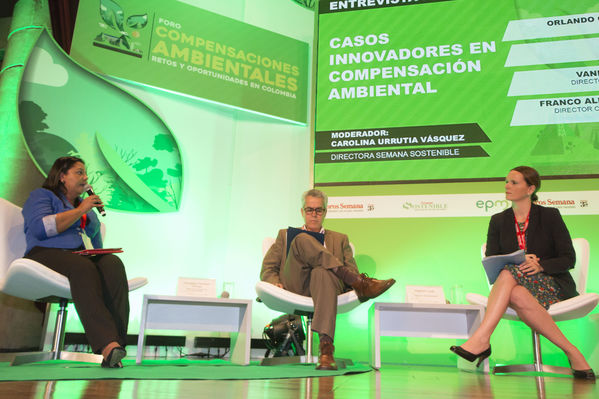 Semana Ambiental 2017
Semana Ambiental 2017
Fecha: Junio 22 de 2017
Para descargar esta fotografía en alta resolución, haga clic sobre la imagen hasta que la misma se despliegue en la pantalla completa; luego dé clic derecho y elija la opción "guardar imagen como". 
En caso de publicación por cualquier medio, solicitamos acompañarla del crédito: "Foto EPM"
Palabras clave: Semana Ambiental 2017