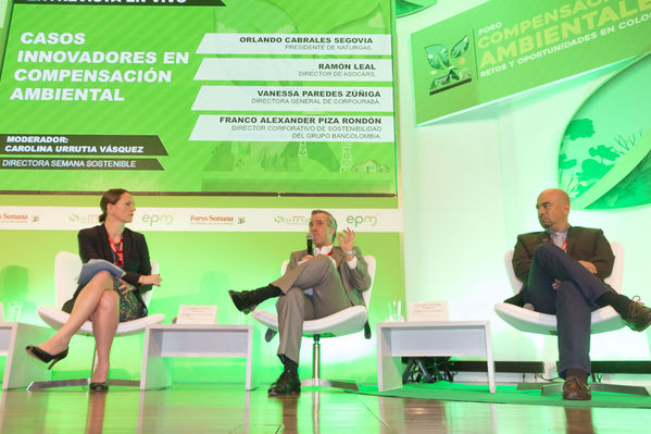 Semana Ambiental 2017
Semana Ambiental 2017
Fecha: Junio 22 de 2017
Para descargar esta fotografía en alta resolución, haga clic sobre la imagen hasta que la misma se despliegue en la pantalla completa; luego dé clic derecho y elija la opción "guardar imagen como". 
En caso de publicación por cualquier medio, solicitamos acompañarla del crédito: "Foto EPM"
Palabras clave: Semana Ambiental 2017