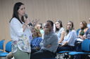 IMG_5922.JPG