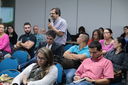 IMG_5985.JPG