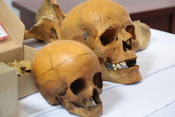 Conversemos sobre antropología  Orobajo  Fortuna Barbacoas
Conversemos sobre antropología en Orobajo, La Fortuna y Barbacoas
Fecha: Marzo 5 de 2018
Para descargar esta fotografía en alta resolución, haga clic sobre la imagen hasta que la misma se despliegue en la pantalla completa; luego dé clic derecho y elija la opción "guardar imagen como". 
En caso de publicación por cualquier medio, solicitamos acompañarla del crédito: "Foto EPM"

Palabras clave: Conversemos sobre antropología  Orobajo  Fortuna Barbacoas