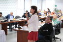 Nombre del archivo=IMG_2278.JPG
Tamaño del archivo=1091KiB
Dimensiones=5000x3333
Fecha añadida=Marzo 05, 2018 IMG_2278.JPG