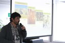 Nombre del archivo=IMG_2284.JPG
Tamaño del archivo=812KiB
Dimensiones=5000x3333
Fecha añadida=Marzo 05, 2018 IMG_2284.JPG