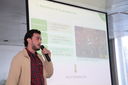 Nombre del archivo=IMG_2293.JPG
Tamaño del archivo=1009KiB
Dimensiones=5000x3333
Fecha añadida=Marzo 05, 2018 IMG_2293.JPG