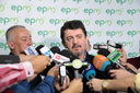 Nombre del archivo=IMG_2373.JPG
Tamaño del archivo=1212KiB
Dimensiones=5000x3333
Fecha añadida=Marzo 05, 2018 IMG_2373.JPG