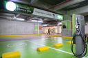 Filename=IMG_2401.JPG
Filesize=1527KiB
Dimensions=5000x3333
Date added=Mar 05, 2018 IMG_2401.JPG