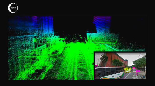 Piloto Ciudades Inteligentes
Piloto Ciudades Inteligentes
Marzo 18 2019
Para descargar esta fotografía en alta resolución, haga clic sobre la imagen hasta que la misma se despliegue en la pantalla completa; luego dé clic derecho y elija la opción "guardar imagen como". 
En caso de publicación por cualquier medio, solicitamos acompañarla del crédito: "Foto EPM"
Palabras clave: Piloto Ciudades Inteligentes