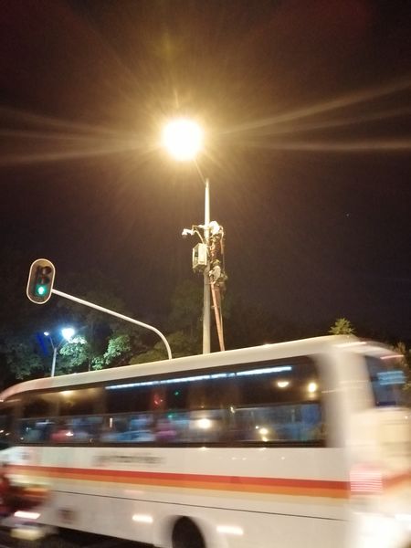 Piloto Ciudades Inteligentes
Piloto Ciudades Inteligentes
Marzo 18 2019
Para descargar esta fotografía en alta resolución, haga clic sobre la imagen hasta que la misma se despliegue en la pantalla completa; luego dé clic derecho y elija la opción "guardar imagen como". 
En caso de publicación por cualquier medio, solicitamos acompañarla del crédito: "Foto EPM"
Palabras clave: Piloto Ciudades Inteligentes