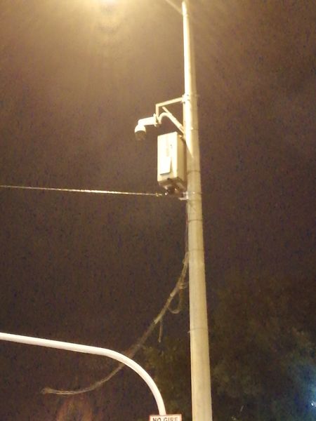 Piloto Ciudades Inteligentes
Piloto Ciudades Inteligentes
Marzo 18 2019
Para descargar esta fotografía en alta resolución, haga clic sobre la imagen hasta que la misma se despliegue en la pantalla completa; luego dé clic derecho y elija la opción "guardar imagen como". 
En caso de publicación por cualquier medio, solicitamos acompañarla del crédito: "Foto EPM"
Palabras clave: Piloto Ciudades Inteligentes