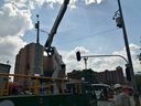 IMG_20190222_141550.jpg