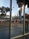 IMG_20190222_170256.jpg