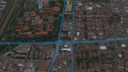 Nombre del archivo=Ruta-N-3.png
Tamaño del archivo=3135KiB
Dimensiones=1920x1081
Fecha añadida=Marzo 19, 2019 Ruta-N-3.png