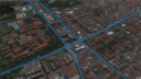 Nombre del archivo=Ruta-N-4.png
Tamaño del archivo=3292KiB
Dimensiones=1921x1081
Fecha añadida=Marzo 19, 2019 Ruta-N-4.png