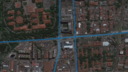 Ruta-N-5.png