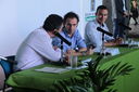 Nombre del archivo=IMG_2206.JPG
Tamaño del archivo=1237KiB
Dimensiones=5000x3333
Fecha añadida=Mayo 06, 2019 IMG_2206.JPG