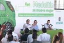 Nombre del archivo=IMG_2293.JPG
Tamaño del archivo=1317KiB
Dimensiones=5000x3333
Fecha añadida=Mayo 06, 2019 IMG_2293.JPG