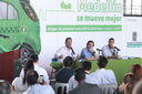 Nombre del archivo=IMG_2313.JPG
Tamaño del archivo=1434KiB
Dimensiones=5000x3333
Fecha añadida=Mayo 06, 2019 IMG_2313.JPG
