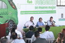 Nombre del archivo=IMG_2319.JPG
Tamaño del archivo=1424KiB
Dimensiones=5000x3333
Fecha añadida=Mayo 06, 2019 IMG_2319.JPG