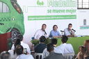 Nombre del archivo=IMG_2321.JPG
Tamaño del archivo=1410KiB
Dimensiones=5000x3333
Fecha añadida=Mayo 06, 2019 IMG_2321.JPG