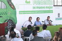 Nombre del archivo=IMG_2324.JPG
Tamaño del archivo=1410KiB
Dimensiones=5000x3333
Fecha añadida=Mayo 06, 2019 IMG_2324.JPG